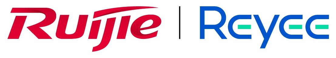 Ruijie Reyee
