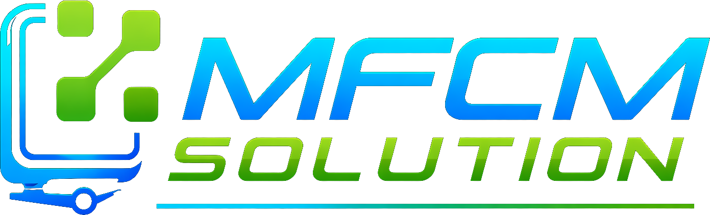 MFCM SOLUTION