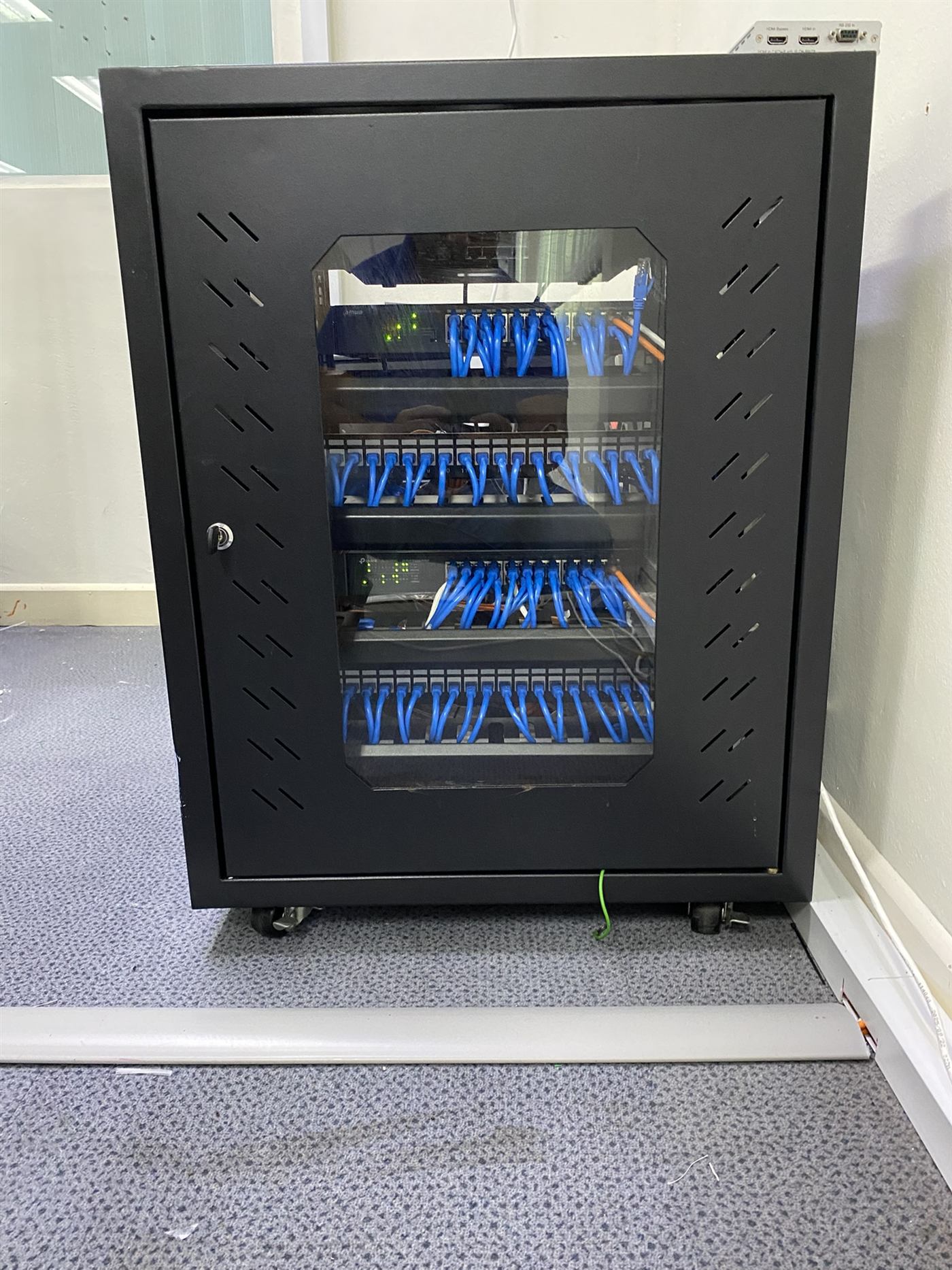 MAQIS CCTV main project image C